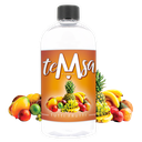 TEMSA le e-liquide Tutti Frutti - 500ml
