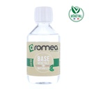 Base végétale 30/70 - 250ml