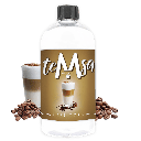 TEMSA le e-liquide Café Moka - 500ml