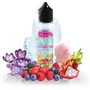 E-liquide CANDYBERRIES 50ml - Fresh & Sweet