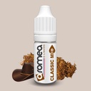 E-liquide Classic M 10ml - Aromea
