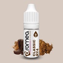 E-liquide Classic RY4 10ml - Aromea