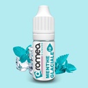 E-liquide Menthe Glaciale 10ml - Aromea