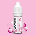 E-liquide Bubble Gum 10ml - Aromea