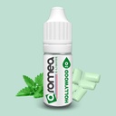 E-liquide Hollywood 10ml - Aromea