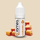 E-liquide Caramel 10ml - Aromea
