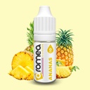 E-liquide Ananas 10ml - Aromea