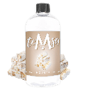 TEMSA le e-liquide Nougat - 500ml