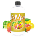 TEMSA le e-liquide Agrumes - 500ml