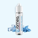 E-liquide Menthe Polaire 50ml - Aromea