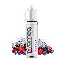 E-liquide Fruits rouges (ancien Ragnar) 50ml - Aromea FRAIS