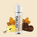 E-liquide Classic / Custard Vanille 50ml - Aromea