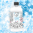 Booster de nicotine frais - 500ml
