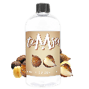 TEMSA le e-liquide Fruit du serpent - 500ml