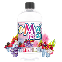 TEMSA le e-liquide Hypnotik - 500ml