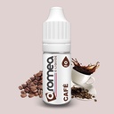 E-liquide Café 10ml - Aromea