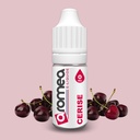 E-liquide Cerise 10ml - Aromea