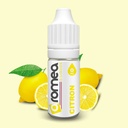 E-liquide Citron 10ml - Aromea