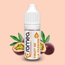 E-liquide Fruit de la passion 10ml - Aromea