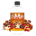 TEMSA le e-liquide Mano - 500ml
