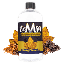 TEMSA le e-liquide King Classic - 500ml