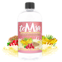 TEMSA le e-liquide Teams Touch - 500ml