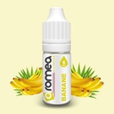 E-liquide Banane 10ml - Aromea