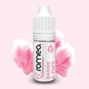 E-liquide Barbe à papa 10ml - Aromea