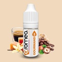 E-liquide Gourmand 10ml - Aromea