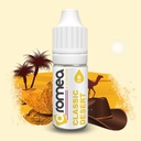 E-liquide Classic Desert 10ml - Aromea