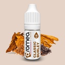 E-liquide Classic Burley 10ml - Aromea