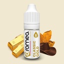 E-liquide Classic Gold 10ml - Aromea
