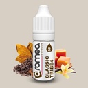 E-liquide Classic Tribé4 10ml - Aromea