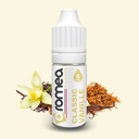 E-liquide Classic Vanille 10ml - Aromea