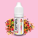 E-liquide Dragébus 10ml - Aromea