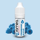 E-liquide Framboise bleue 10ml - Aromea