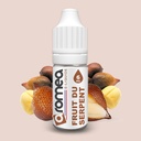 E-liquide Fruit du Serpent 10ml - Aromea