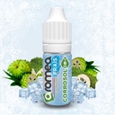 E-liquide Corossol 10ml - Aromea FRAIS