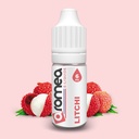 E-liquide Litchi 10ml - Aromea