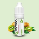 E-liquide Kiwi 10ml - Aromea