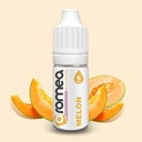E-liquide Melon 10ml - Aromea