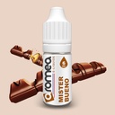 E-liquide Mister bueno 10ml - Aromea