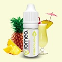 E-liquide Pinacolada 10ml - Aromea