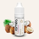 E-liquide Noix de coco 10ml - Aromea
