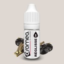 E-liquide Réglisse 10ml - Aromea