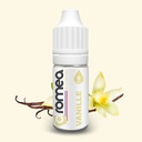 E-liquide Vanille 10ml - Aromea