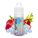 E-liquide Fruit du dragon 10ml - Aromea FRAIS