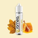 E-liquide Classic Miel 50ml - Aromea