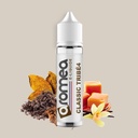 E-liquide Classic Tribe4 50ml - Aromea
