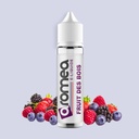 E-liquide Fruits des bois 50ml - Aromea